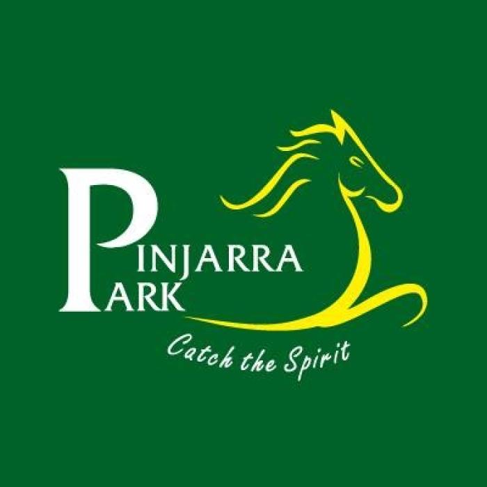 Pinjarra Park