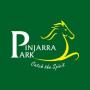 View Pinjarra Park