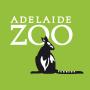 View Event: Adelaide Zoo | Open Hours & Tickets