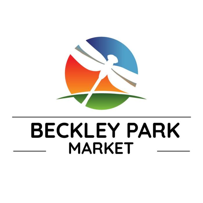 Urban Market | Beckley Park Market - Geelong