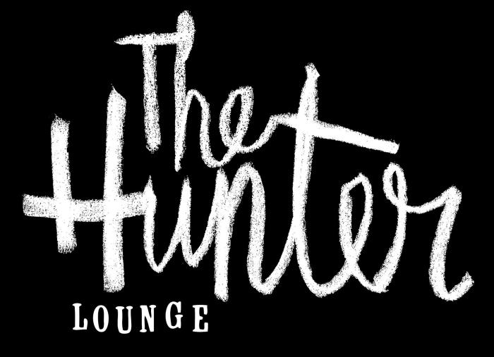 The Hunter Lounge