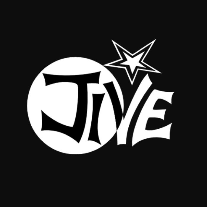 Jive - Adelaide