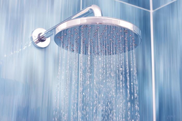 Safer Hot Water: how to keep kids safe