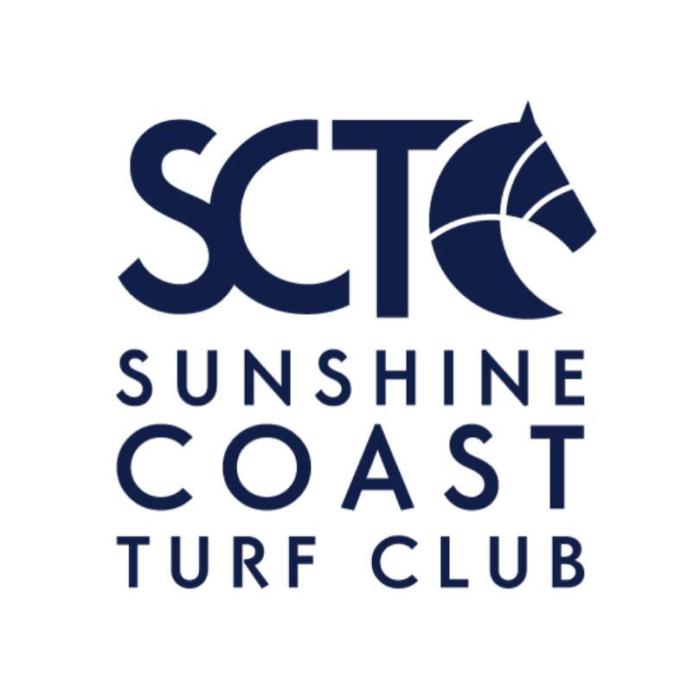 Sunshine Coast Turf Club