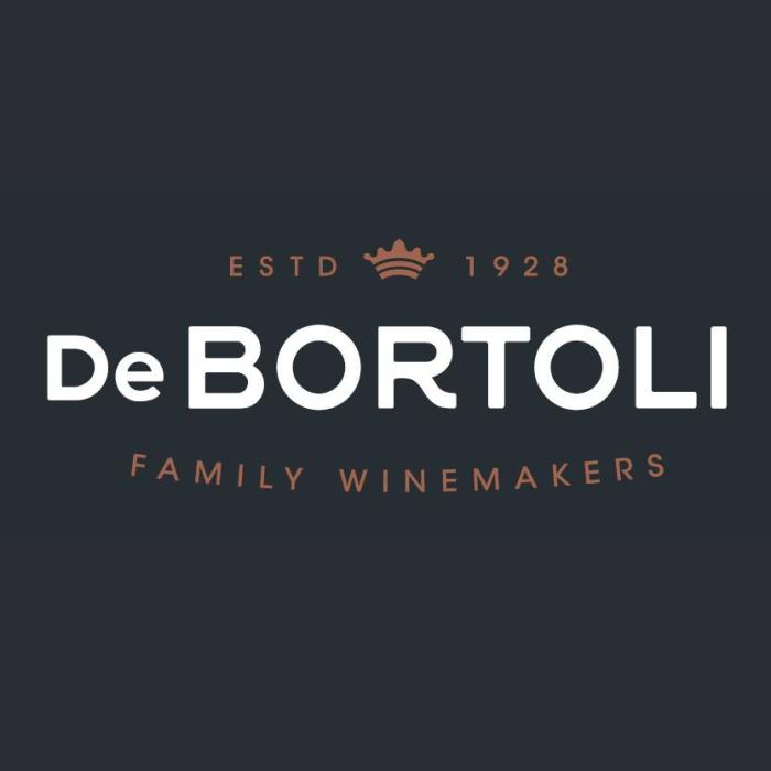 De Bortoli Wines: Hunter Valley Estate