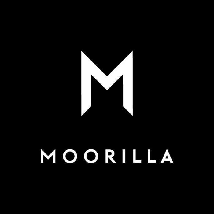 Moorilla Estate