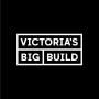 Victoria's Big Build