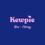 Kewpie Fitzroy