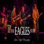 View Event: The Eagles Story - Sale