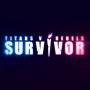 Australian Survivor 2024: Titans V Rebels