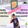 View Event: Trivia Night @ Montania - Ferntree Gully