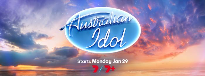 Australian Idol 2024 | Brisbane