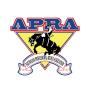 Australian Professional Rodeo Association