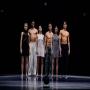 The Australian Ballet: Ã‰tudes + Circle Electric