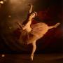 View Event: The Australian Ballet: The Nutcracker