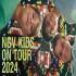 View Event: NGV Kids on Tour 2024