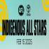 View Indigenous All Stars v Fremantle