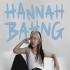 View Event: hannah bahng - The Abysmal Tour