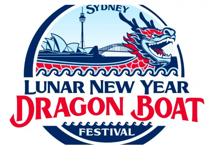 Lunar New Year Festival 2025 - Darling Harbour