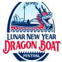 View Event: Lunar New Year Festival 2025 - Darling Harbour