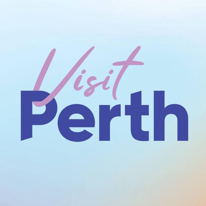 Visit Perth