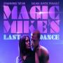 Magic Mike's Last Dance