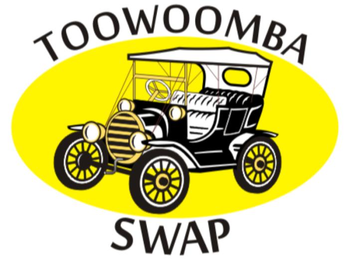 Toowoomba Swap Meet 2024 Brisbane