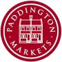 View Event: Paddington Markets