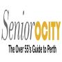 View seniorocity.com.au