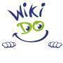 View Event: WikiDo: Australian Events