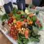 View Event: Burleigh Farmers' Market