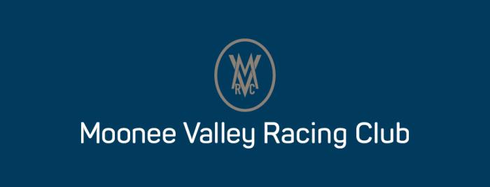 Moonee Valley Racing Club