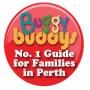 View Event: buggybuddys.com.au