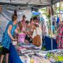 View Event: Adelaide River Market