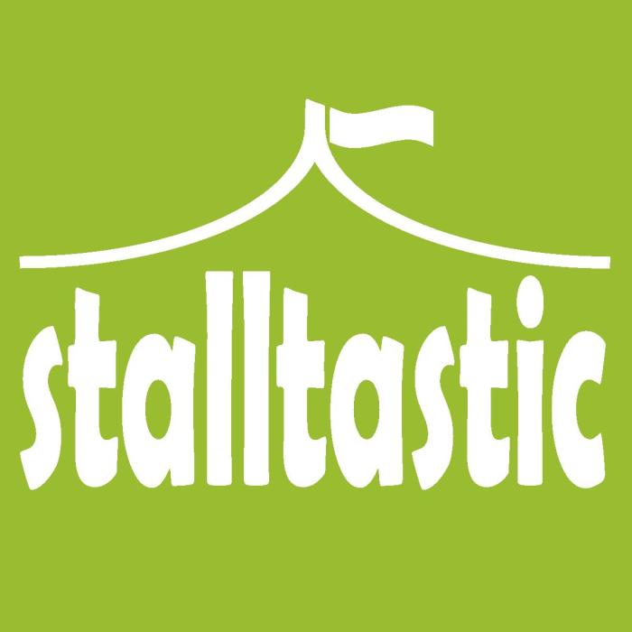 Stalltastic: Market Management & Marketing