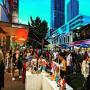 View Event: Ebenezer Night Markets