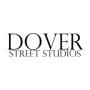 Dover Street Studios