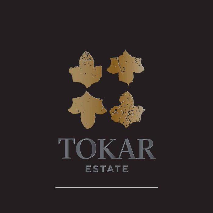 Tokar Estate