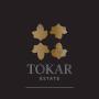 Tokar Estate