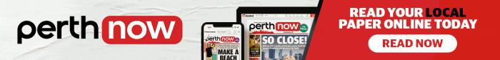 PerthNow