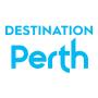 View Event: Destination Perth