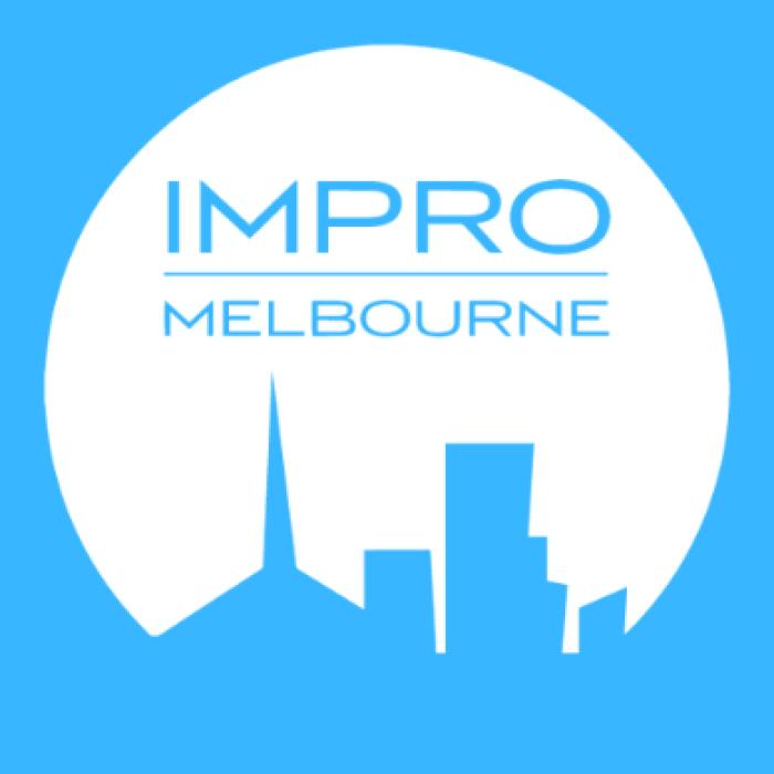 Impro Melbourne Theatre