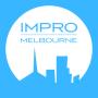 Impro Melbourne Theatre