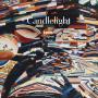 View Event: Candlelight: A Tribute To Radiohead On Strings