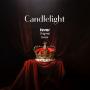 View Event: Candlelight: A Tribute To Queen
