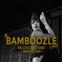 View Event: The Bamboozle Room: Burlesque.Comedy.Cabaret