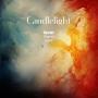 View Event: Candlelight: Tribute To Coldplay & Imagine Dragons @ Newcastle