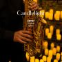 View Event: Candlelight Jazz: Tribute To Amy Winehouse