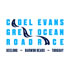 View Event: Cadel Evans Great Ocean Road Race 2025