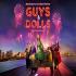 View Guys and Dolls | A Musical Fable of Broadway